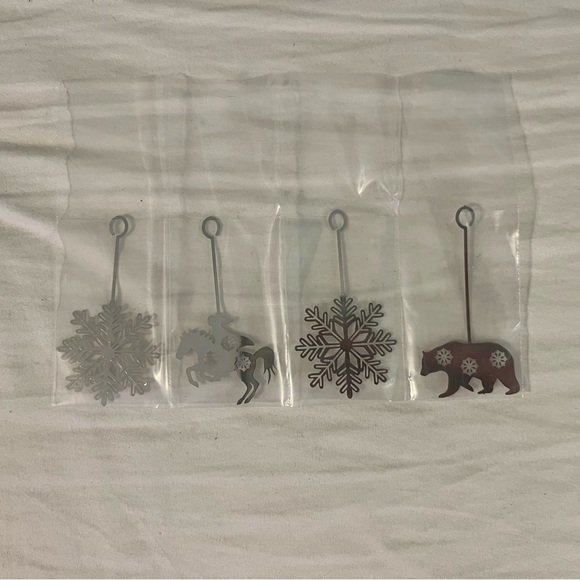 Illumicrate Spinning Tea Light Holder - Picture 3 of 3